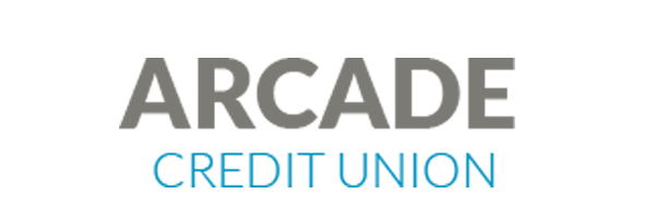 Arcade Credit Union